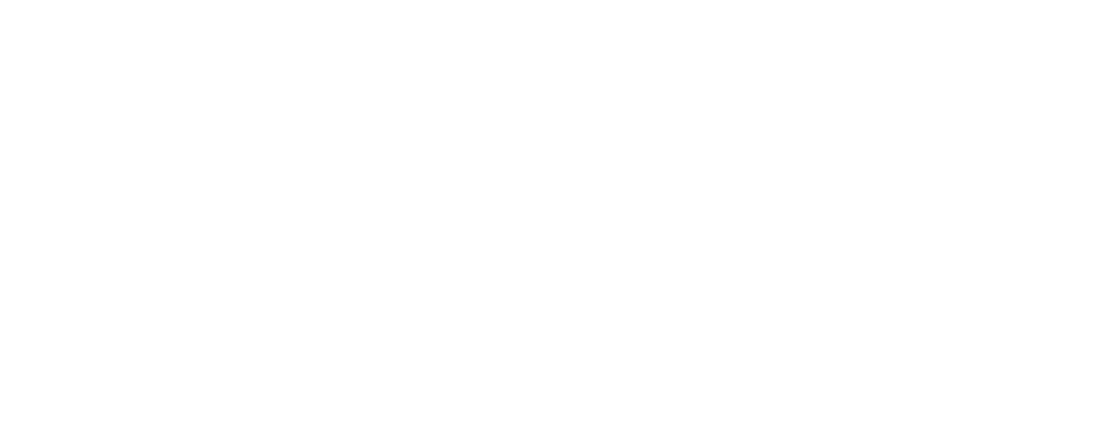 The Indigo Path Logo